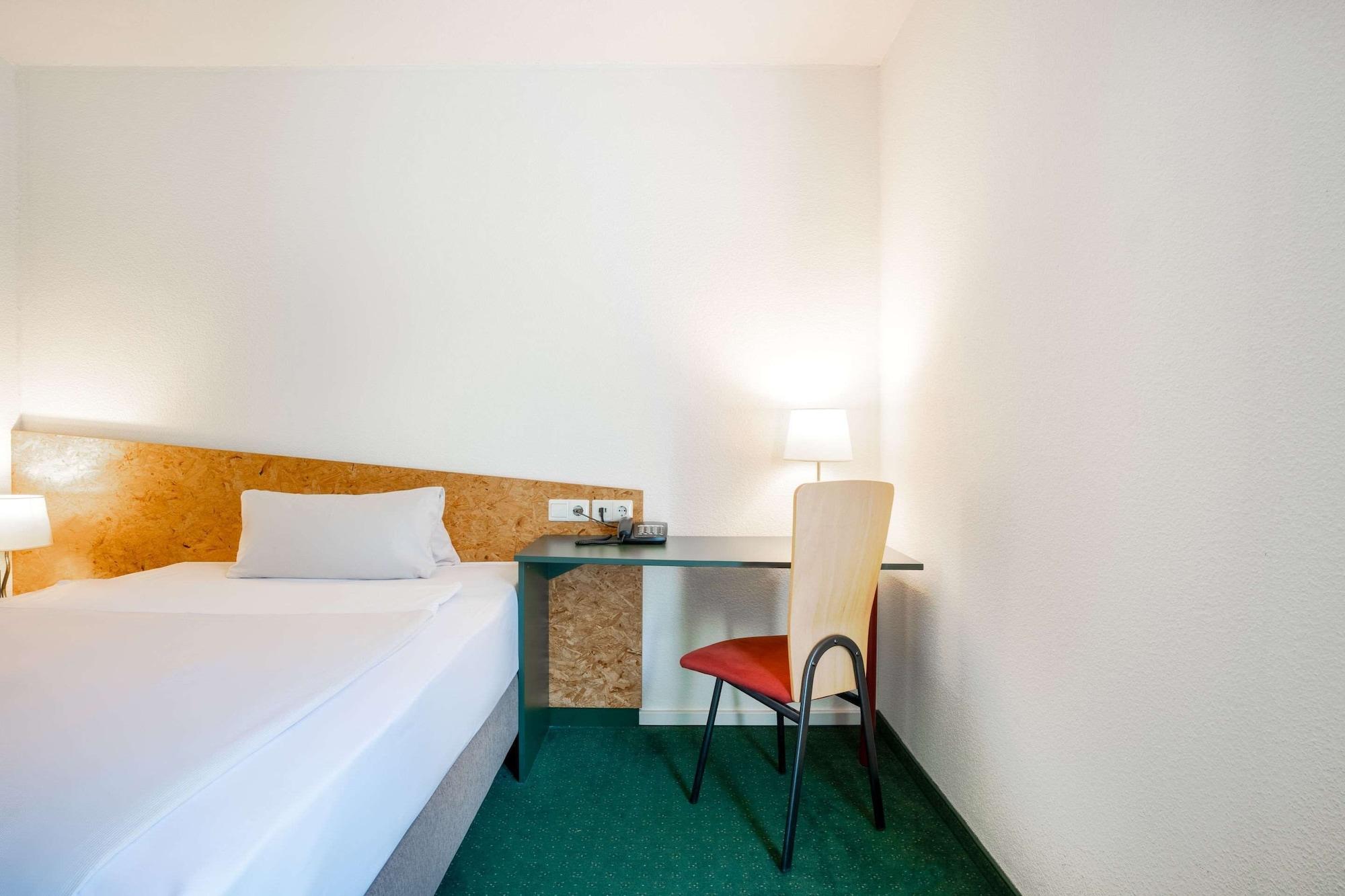Quality Hotel Hof Hof  Esterno foto